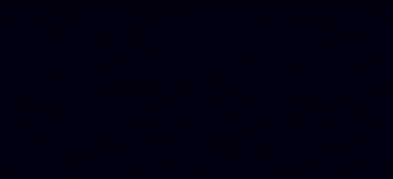 Namaz Vakti Banner