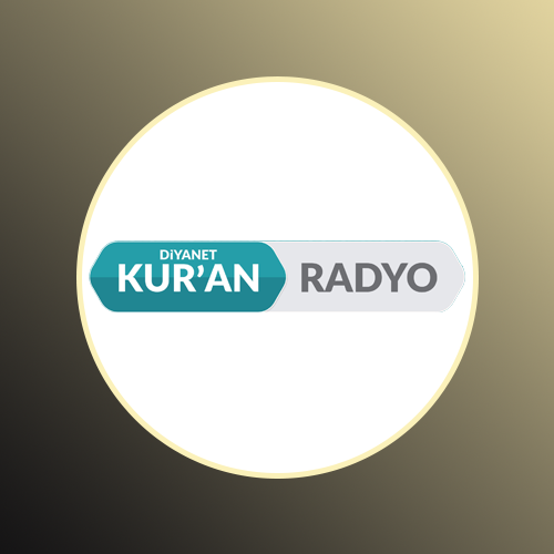 Radyo Çalıyor