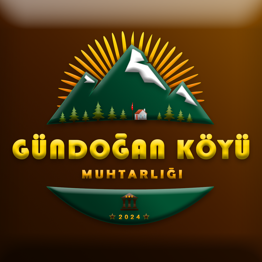 Gündoğan Muhtarlığı